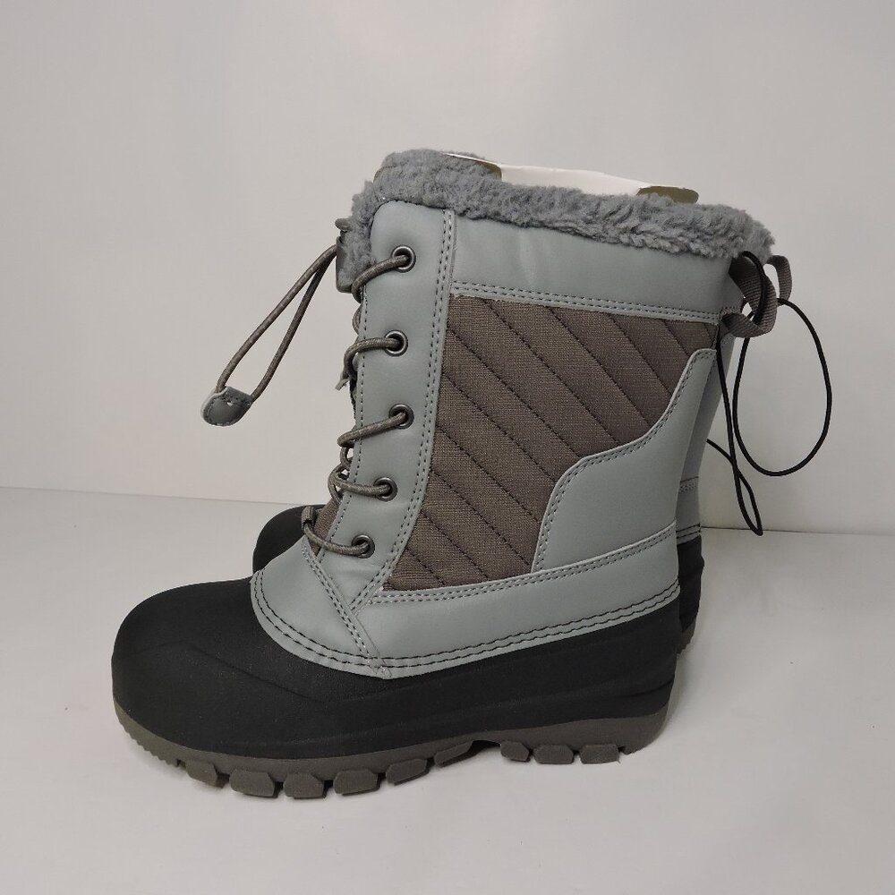 Kids'  Winter Boots - All In Motion™